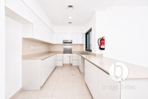 ویلا برای اجاره در Dubai Hills Estate، Dubai، امارات متحده عربی 4 خوابه ، 229 متر مربع ، شماره 715471 - تصویر 5