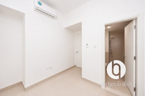 ویلا برای اجاره در Dubai Hills Estate، Dubai، امارات متحده عربی 4 خوابه ، 229 متر مربع ، شماره 715471 - تصویر 25