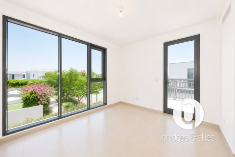 ویلا برای اجاره در Dubai Hills Estate، Dubai، امارات متحده عربی 4 خوابه ، 229 متر مربع ، شماره 715471 - تصویر 7