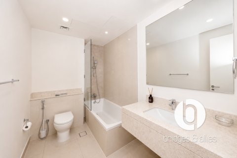 ویلا برای اجاره در Dubai Hills Estate، Dubai، امارات متحده عربی 4 خوابه ، 229 متر مربع ، شماره 715471 - تصویر 29