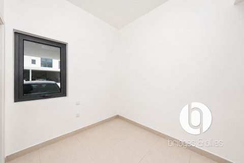 ویلا برای اجاره در Dubai Hills Estate، Dubai، امارات متحده عربی 4 خوابه ، 229 متر مربع ، شماره 715471 - تصویر 24