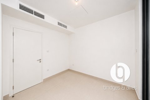 ویلا برای اجاره در Dubai Hills Estate، Dubai، امارات متحده عربی 4 خوابه ، 229 متر مربع ، شماره 715471 - تصویر 15