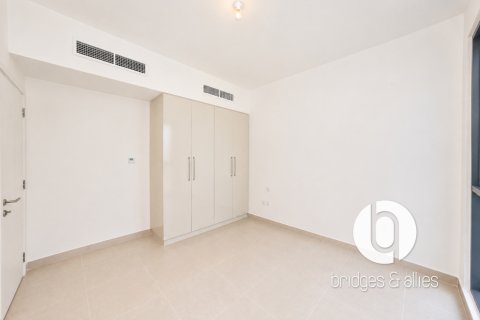 ویلا برای اجاره در Dubai Hills Estate، Dubai، امارات متحده عربی 4 خوابه ، 229 متر مربع ، شماره 715471 - تصویر 27