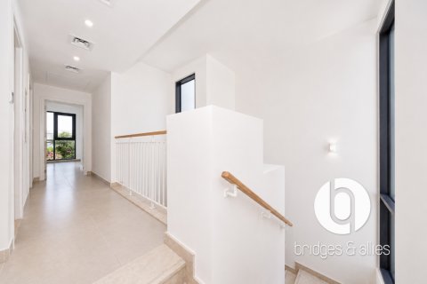 ویلا برای اجاره در Dubai Hills Estate، Dubai، امارات متحده عربی 4 خوابه ، 229 متر مربع ، شماره 715471 - تصویر 22