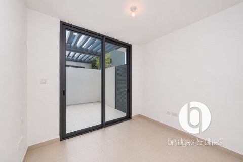 ویلا برای اجاره در Dubai Hills Estate، Dubai، امارات متحده عربی 4 خوابه ، 229 متر مربع ، شماره 715471 - تصویر 21