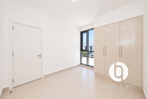 ویلا برای اجاره در Dubai Hills Estate، Dubai، امارات متحده عربی 4 خوابه ، 229 متر مربع ، شماره 715471 - تصویر 26