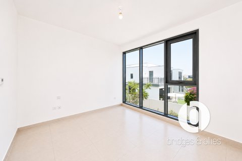 ویلا برای اجاره در Dubai Hills Estate، Dubai، امارات متحده عربی 4 خوابه ، 229 متر مربع ، شماره 715471 - تصویر 13
