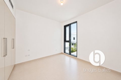 ویلا برای اجاره در Dubai Hills Estate، Dubai، امارات متحده عربی 4 خوابه ، 229 متر مربع ، شماره 715471 - تصویر 28