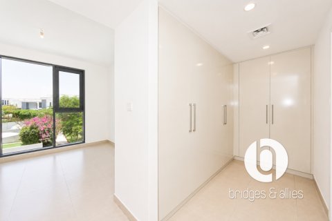 ویلا برای اجاره در Dubai Hills Estate، Dubai، امارات متحده عربی 4 خوابه ، 229 متر مربع ، شماره 715471 - تصویر 6