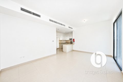 ویلا برای اجاره در Dubai Hills Estate، Dubai، امارات متحده عربی 4 خوابه ، 229 متر مربع ، شماره 715471 - تصویر 16