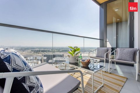 Leilighet til leie i Dubai, Emiratene 1 soverom, 84.7 kvm Nr. 726802 - Foto 14