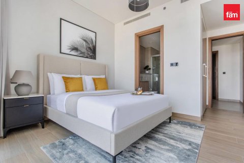 Leilighet til leie i Dubai, Emiratene 1 soverom, 84.7 kvm Nr. 726802 - Foto 7