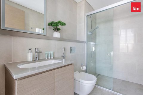 Leilighet til leie i Dubai, Emiratene 1 soverom, 84.7 kvm Nr. 726802 - Foto 13