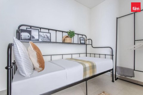 Leilighet til leie i Dubai, Emiratene 1 soverom, 84.7 kvm Nr. 726802 - Foto 9