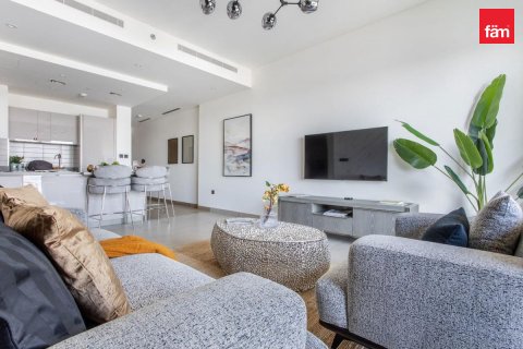 Leilighet til leie i Dubai, Emiratene 1 soverom, 84.7 kvm Nr. 726802 - Foto 4