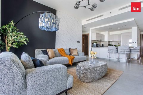 Leilighet til leie i Dubai, Emiratene 1 soverom, 84.7 kvm Nr. 726802 - Foto 2
