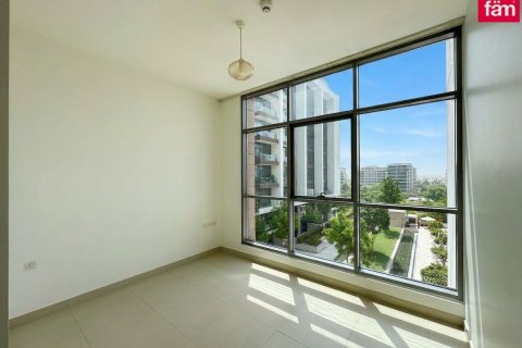 Leilighet til leie i Dubai Hills Estate, Dubai, Emiratene 2 soverom, 97.2 kvm Nr. 726805 - Foto 11