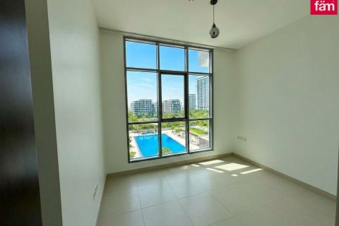 Leilighet til leie i Dubai Hills Estate, Dubai, Emiratene 2 soverom, 97.2 kvm Nr. 726805 - Foto 10