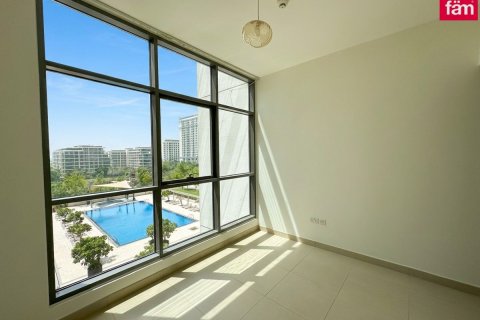 Διαμέρισμα σε Dubai Hills Estate, ΗΑΕ 2 υπνοδωμάτια, 97.2 τ.μ. Αρ. 726805