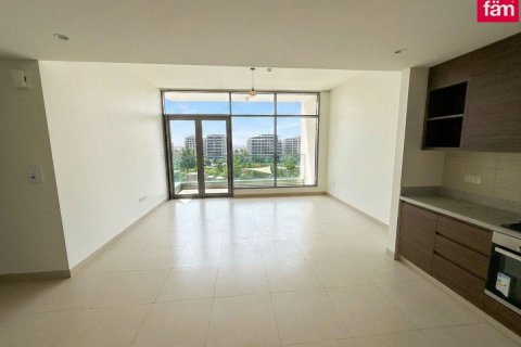 Leilighet til leie i Dubai Hills Estate, Dubai, Emiratene 2 soverom, 97.2 kvm Nr. 726805 - Foto 2