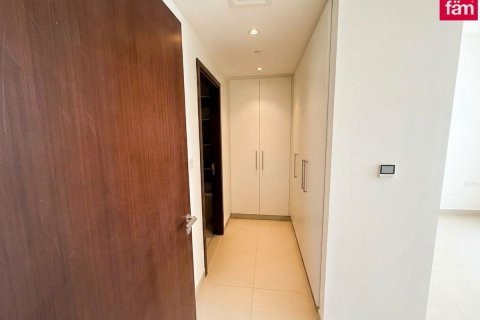 Leilighet til leie i Dubai Hills Estate, Dubai, Emiratene 2 soverom, 97.2 kvm Nr. 726805 - Foto 6