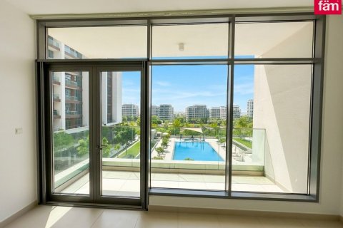 Leilighet til leie i Dubai Hills Estate, Dubai, Emiratene 2 soverom, 97.2 kvm Nr. 726805 - Foto 8