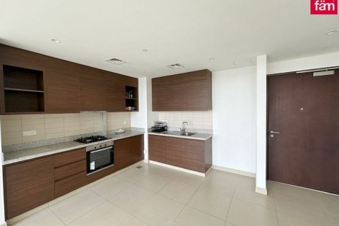 Leilighet til leie i Dubai Hills Estate, Dubai, Emiratene 2 soverom, 97.2 kvm Nr. 726805 - Foto 14