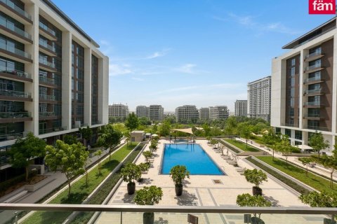 Leilighet til leie i Dubai Hills Estate, Dubai, Emiratene 2 soverom, 97.2 kvm Nr. 726805 - Foto 3