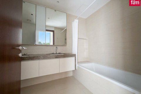 Leilighet til leie i Dubai Hills Estate, Dubai, Emiratene 2 soverom, 97.2 kvm Nr. 726805 - Foto 4