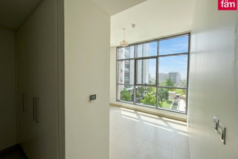 Leilighet til leie i Dubai Hills Estate, Dubai, Emiratene 2 soverom, 97.2 kvm Nr. 726805 - Foto 5