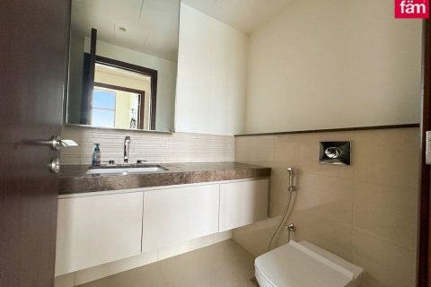 Leilighet til leie i Dubai Hills Estate, Dubai, Emiratene 2 soverom, 97.2 kvm Nr. 726805 - Foto 9