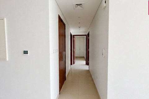 Leilighet til leie i Dubai Hills Estate, Dubai, Emiratene 2 soverom, 97.2 kvm Nr. 726805 - Foto 7