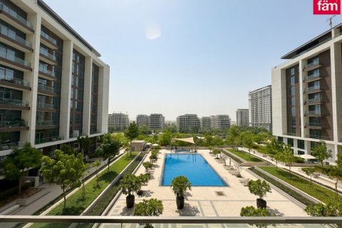 Leilighet til leie i Dubai Hills Estate, Dubai, Emiratene 2 soverom, 97.2 kvm Nr. 726805 - Foto 13