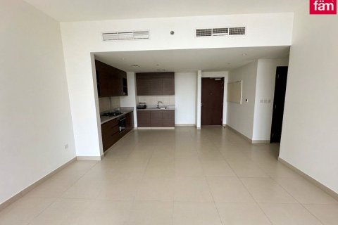 Leilighet til leie i Dubai Hills Estate, Dubai, Emiratene 2 soverom, 97.2 kvm Nr. 726805 - Foto 12