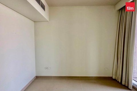 Üürile anda korter asukohaga Dubai, AÜE: 2 magamistoaga, 106.7 m² Nr 726801 - pilt 6