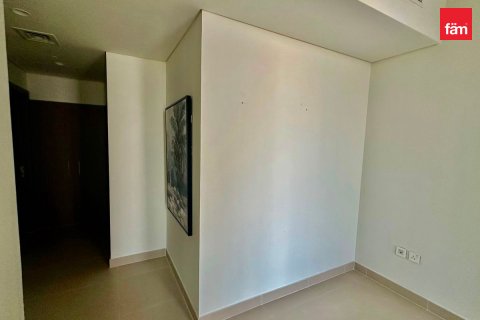 Üürile anda korter asukohaga Dubai, AÜE: 2 magamistoaga, 106.7 m² Nr 726801 - pilt 10