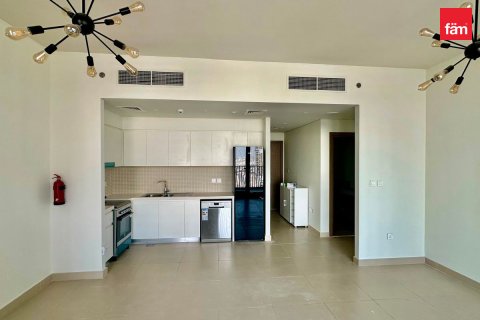 Üürile anda korter asukohaga Dubai, AÜE: 2 magamistoaga, 106.7 m² Nr 726801 - pilt 3