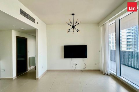 Üürile anda korter asukohaga Dubai, AÜE: 2 magamistoaga, 106.7 m² Nr 726801 - pilt 2