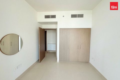 Üürile anda korter asukohaga Dubai, AÜE: 2 magamistoaga, 106.7 m² Nr 726801 - pilt 5