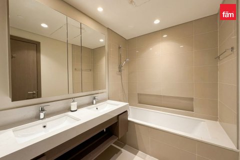 Üürile anda korter asukohaga Dubai, AÜE: 2 magamistoaga, 106.7 m² Nr 726801 - pilt 12