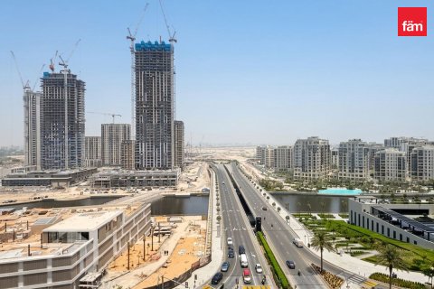 Üürile anda korter asukohaga Dubai, AÜE: 2 magamistoaga, 106.7 m² Nr 726801 - pilt 14