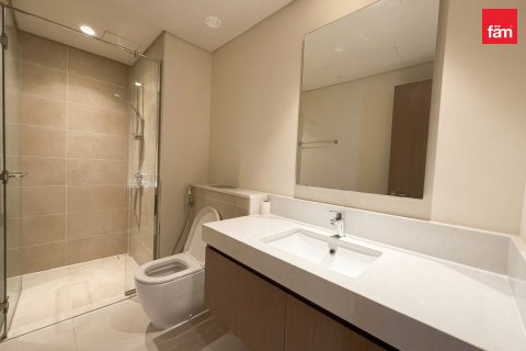 Üürile anda korter asukohaga Dubai, AÜE: 2 magamistoaga, 106.7 m² Nr 726801 - pilt 13