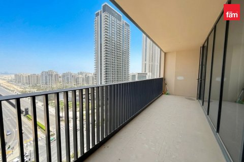 Üürile anda korter asukohaga Dubai, AÜE: 2 magamistoaga, 106.7 m² Nr 726801 - pilt 4