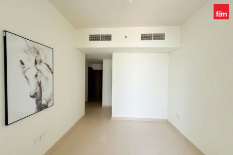 Üürile anda korter asukohaga Dubai, AÜE: 2 magamistoaga, 106.7 m² Nr 726801 - pilt 9