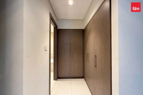 Üürile anda korter asukohaga Dubai, AÜE: 2 magamistoaga, 106.7 m² Nr 726801 - pilt 11