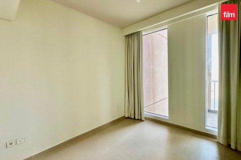 Üürile anda korter asukohaga Dubai, AÜE: 2 magamistoaga, 106.7 m² Nr 726801 - pilt 7