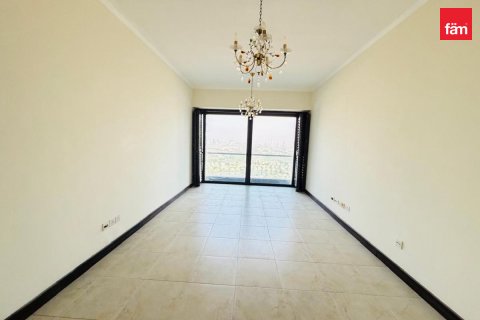 Apartmán v Dubai, SAE 3 spálne, 193 m2 č. 726803