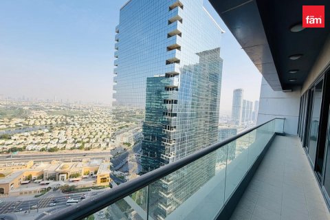 阿联酋 Dubai 待租 : 3 卧, 193 平方米 , 编号726803 - 照片 13