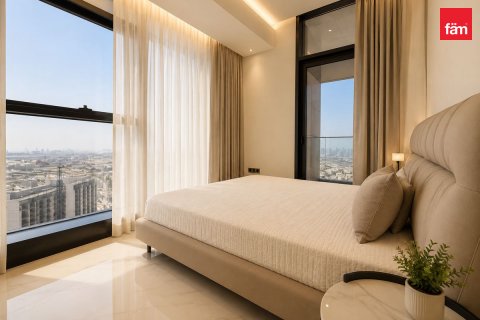 Üürile anda korter asukohaga Dubai Science Park, AÜE: 1 magamistoaga, 56.7 m² Nr 726800 - pilt 5