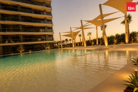 Üürile anda korter asukohaga Dubai Science Park, AÜE: 1 magamistoaga, 56.7 m² Nr 726800 - pilt 11